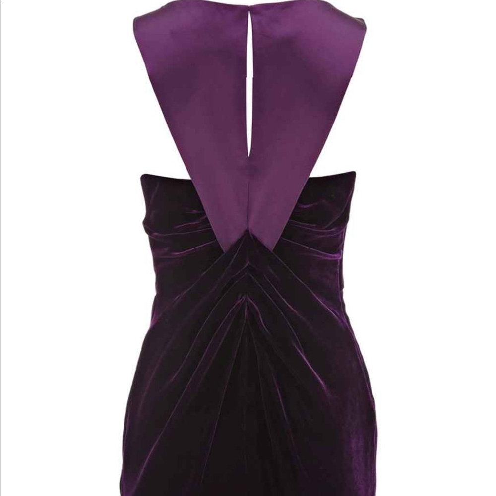 Karen Millen dress